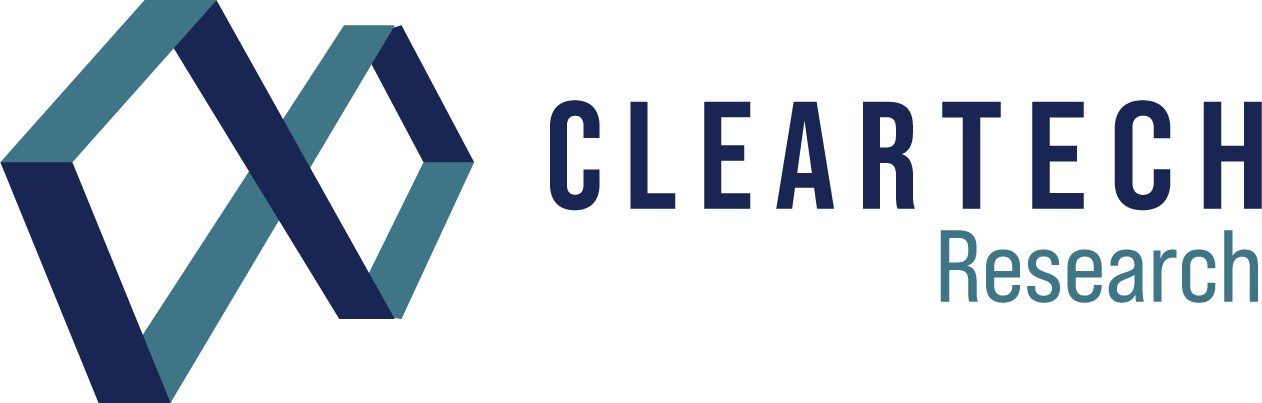 ClearTech Research