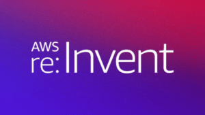 Cleartech Research at AWS re:Invent 2026